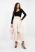 Sukňa model 224837 Italy Moda