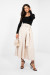 Sukňa model 224837 Italy Moda