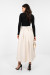 Sukňa model 224837 Italy Moda