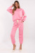 Sada model 224845 Italy Moda Sada model 224845 Italy Moda