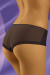 Boxerky model 49479 Wolbar