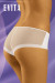 Boxerky model 49480 Wolbar