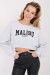 Mikina model 224922 Factory Price