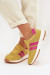 Športová obuv model 224927 Step in style Športová obuv model 224927 Step in style