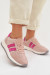 Športová obuv model 224928 Step in style Športová obuv model 224928 Step in style