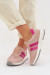 Športová obuv model 224928 Step in style Športová obuv model 224928 Step in style