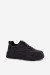 Športové topánky na platforme model 224932 Step in style Športové topánky na platforme model 224932 Step in style