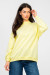 Mikina model 224943 BFG Mikina model 224943 BFG