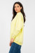 Mikina model 224943 BFG Mikina model 224943 BFG