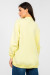 Mikina model 224943 BFG Mikina model 224943 BFG
