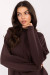 Mikina model 224945 BFG Mikina model 224945 BFG