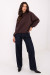 Mikina model 224945 BFG Mikina model 224945 BFG