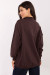 Mikina model 224945 BFG Mikina model 224945 BFG