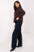 Mikina model 224945 BFG Mikina model 224945 BFG