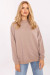 Mikina model 224946 BFG Mikina model 224946 BFG