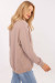 Mikina model 224946 BFG Mikina model 224946 BFG