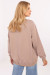 Mikina model 224946 BFG Mikina model 224946 BFG