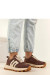 Športová obuv model 224955 Solea Športová obuv model 224955 Solea