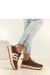 Športová obuv model 224955 Solea Športová obuv model 224955 Solea