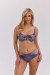 Semi-soft model 225009 Gaia