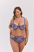 Semi-soft model 225009 Gaia