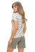 Pyžamo model 225022 Donna