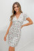 Nočná košeľa model 225023 Donna