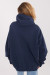 Mikina model 225071 Factory Price Mikina model 225071 Factory Price