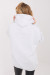 Mikina model 225074 Factory Price Mikina model 225074 Factory Price