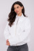 Mikina model 225078 Factory Price