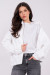 Mikina model 225078 Factory Price