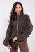 Mikina model 225083 Factory Price Mikina model 225083 Factory Price