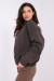 Mikina model 225083 Factory Price Mikina model 225083 Factory Price