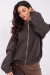 Mikina model 225083 Factory Price Mikina model 225083 Factory Price