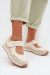Poltopánky model 225100 Step in style Poltopánky model 225100 Step in style