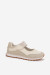 Poltopánky model 225100 Step in style Poltopánky model 225100 Step in style