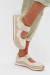Poltopánky model 225100 Step in style Poltopánky model 225100 Step in style