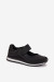 Poltopánky model 225101 Step in style Poltopánky model 225101 Step in style