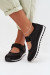 Poltopánky model 225101 Step in style Poltopánky model 225101 Step in style
