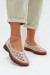 Baleríny model 225105 Step in style