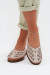 Baleríny model 225105 Step in style