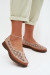 Baleríny model 225106 Step in style Baleríny model 225106 Step in style