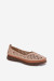 Baleríny model 225106 Step in style Baleríny model 225106 Step in style