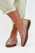 Baleríny model 225106 Step in style Baleríny model 225106 Step in style