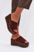 Platforma model 225125 Step in style