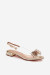 Sandále model 225141 Step in style Sandále model 225141 Step in style