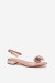 Sandále model 225142 Step in style Sandále model 225142 Step in style