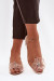Sandále model 225144 Step in style Sandále model 225144 Step in style