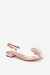 Sandále model 225144 Step in style Sandále model 225144 Step in style
