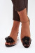 Sandále model 225145 Step in style